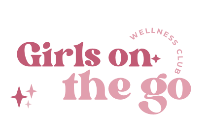 Girls on the Go